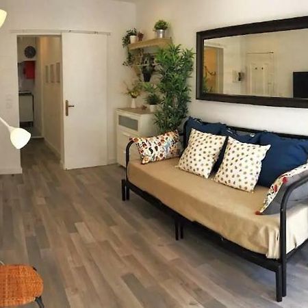 Cozy And Beautiful Flat In Great Location! Apartment Lisbon Exterior photo