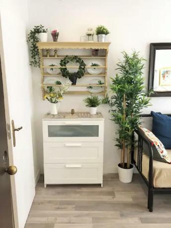 Cozy And Beautiful Flat In Great Location! Apartment Lisbon Exterior photo
