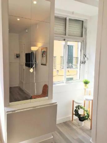 Cozy And Beautiful Flat In Great Location! Apartment Lisbon Exterior photo